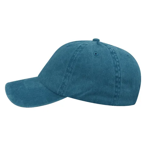 aqua_left_side_6ffa0d25-601c-4088-94e8-e95ce6e4dcec