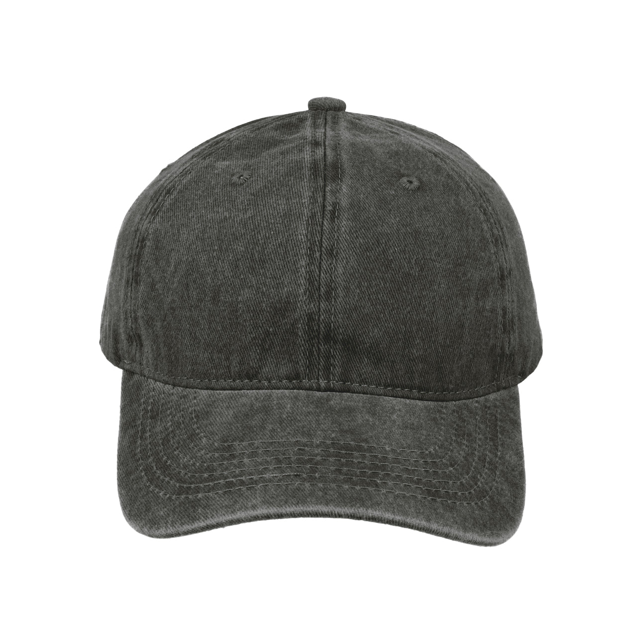 black_front_27e7a29b-d14f-46fd-a516-ae7488308e58