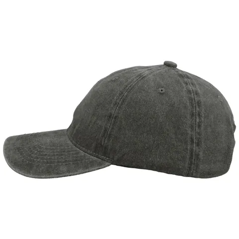 black_left_side_4e7b37fd-bf4a-4eef-b939-cc3570db6aa5