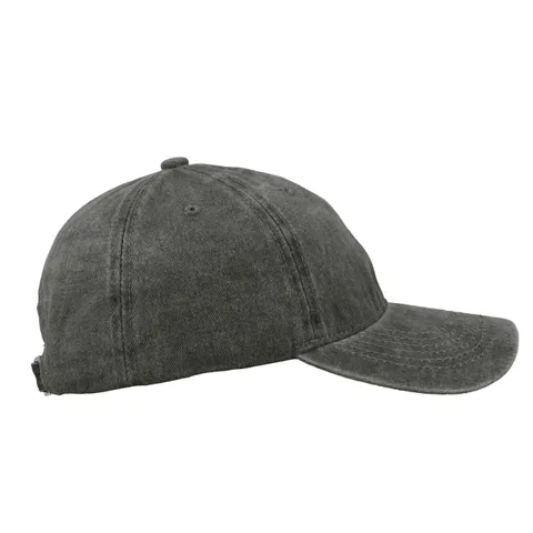 black_right_side_aed9d6a8-2da2-4395-8588-23006c769f8b