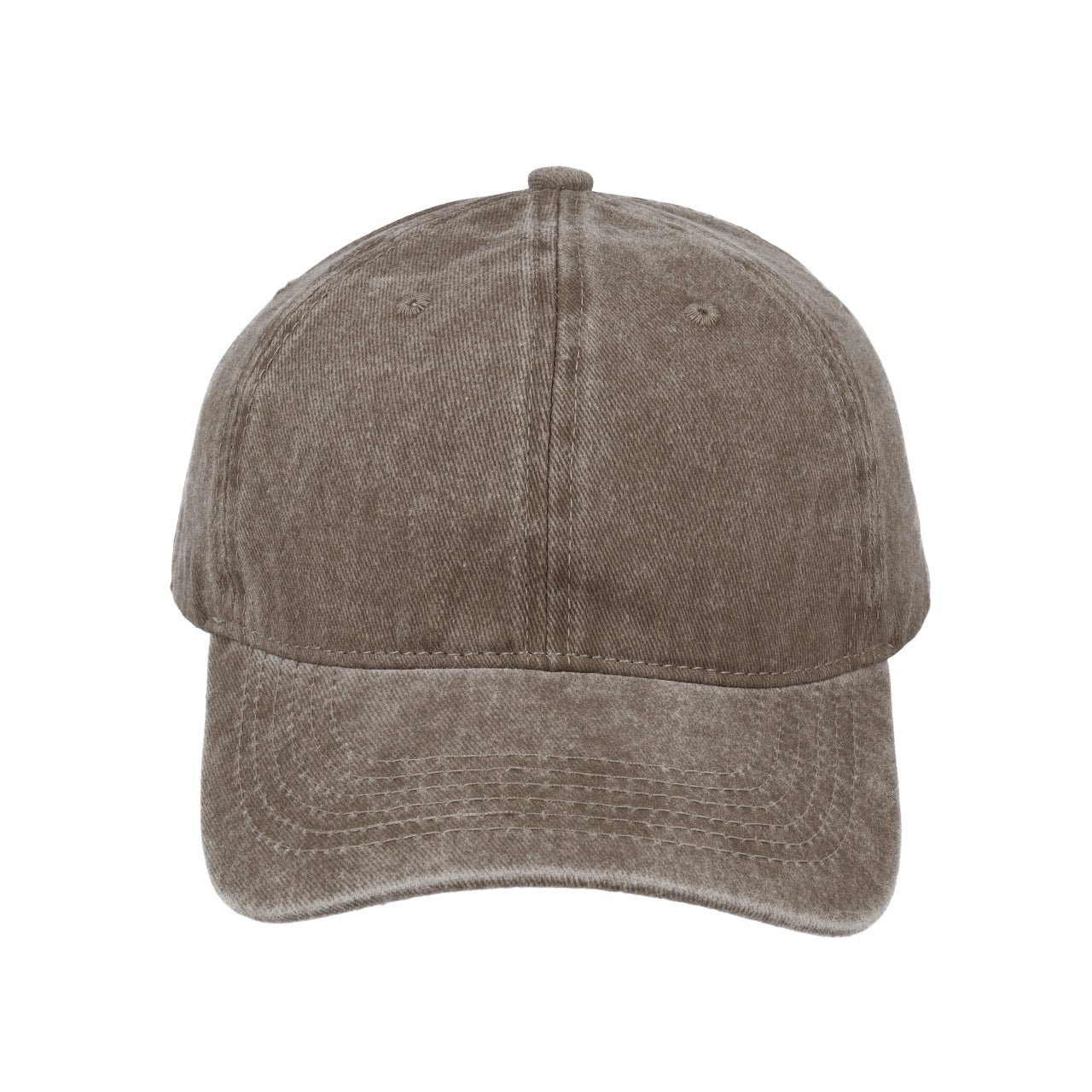 coffee_front