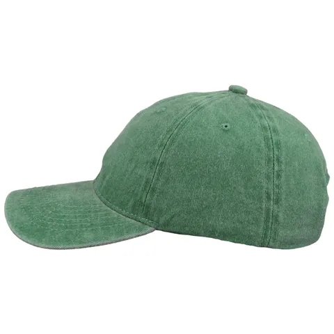 green_left_side_3acba3f0-ebc9-4a6d-ac9e-abc1f968d61c