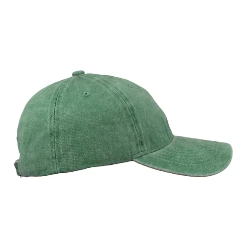 green_right_side_ea7e99f4-68e5-4ea0-a59e-4f4d8cac854f