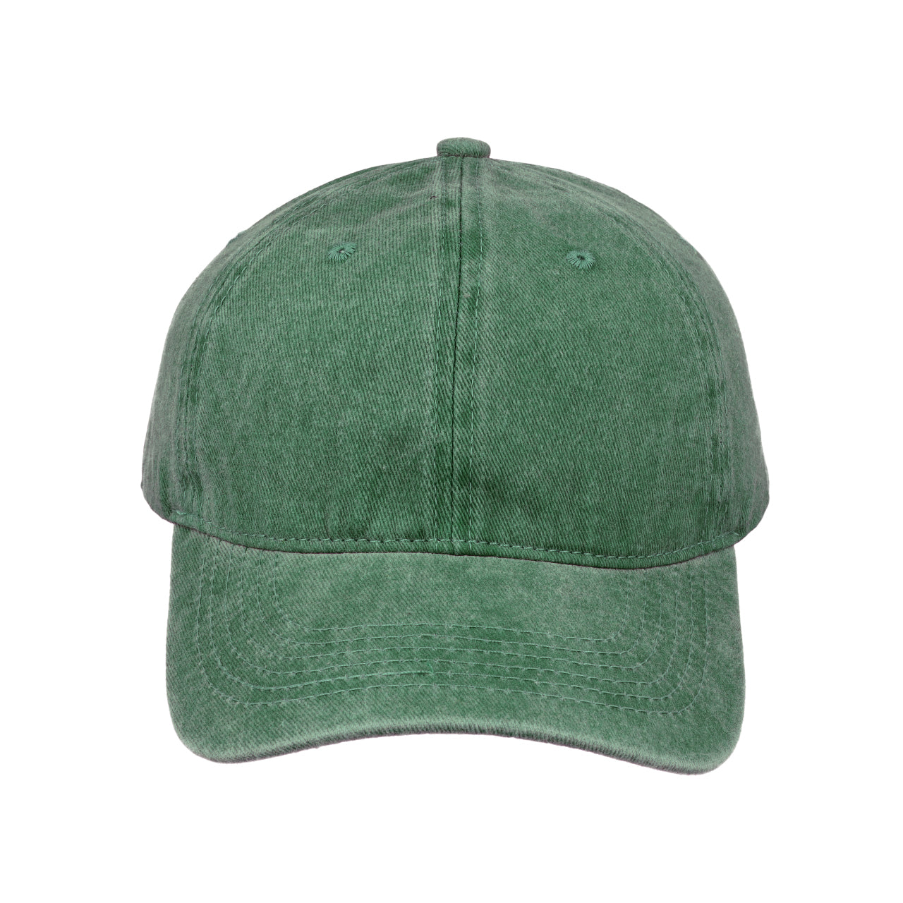 greenhero1_front_506f2c7a-30f1-4afe-88bf-36d4005a2618