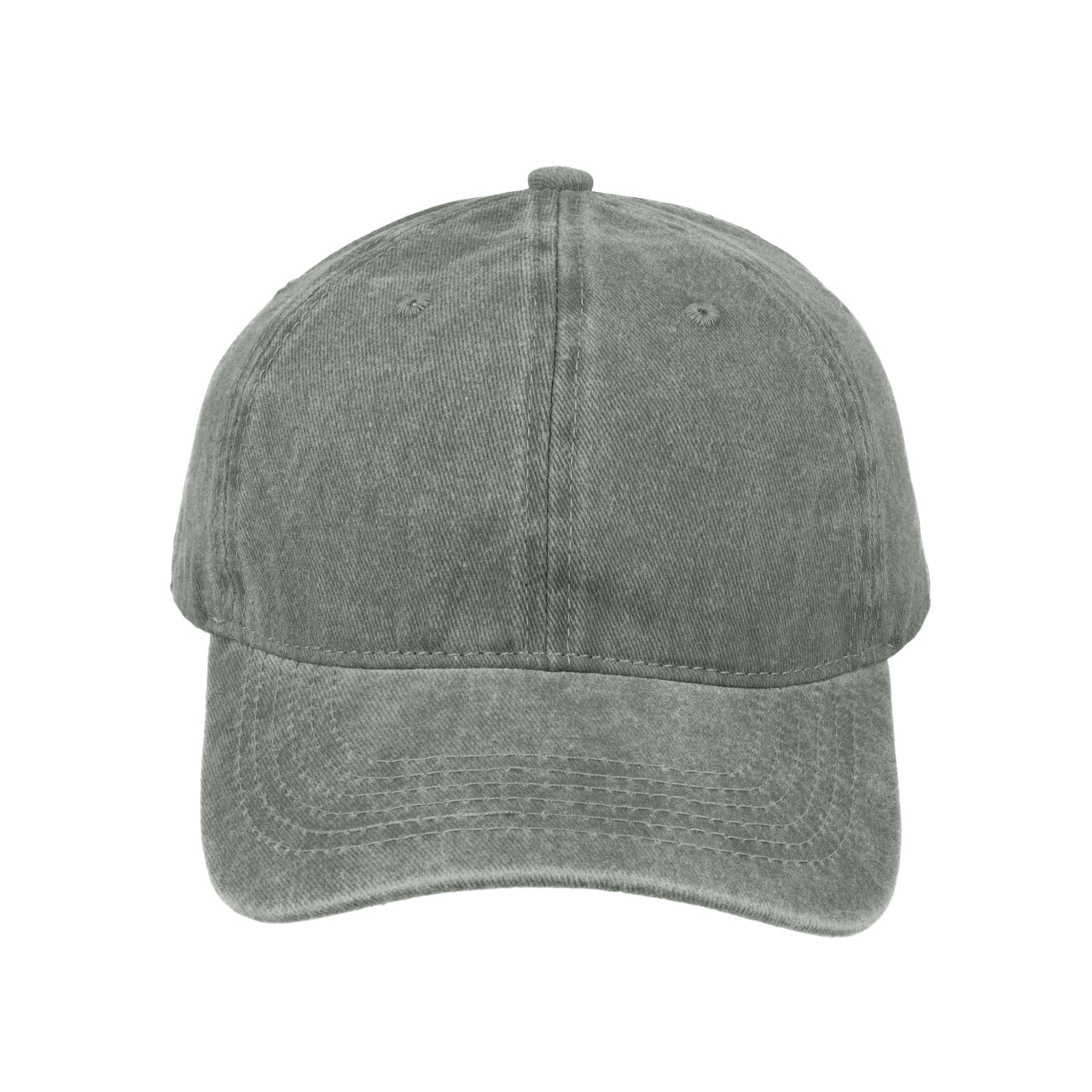 grey_front_bf657877-eb96-4971-afaf-421acbe87b8d