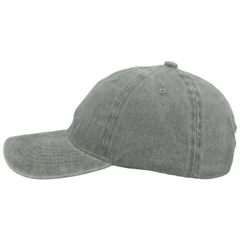 grey_left_side_6d861cf5-1815-4cde-934f-c8319659af88