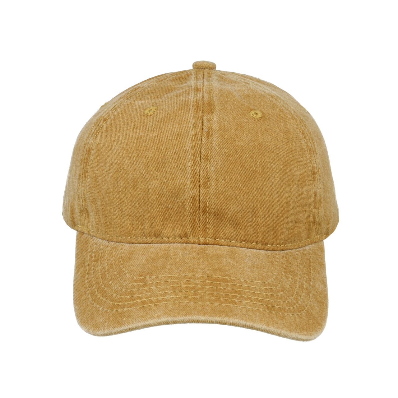 honey_front