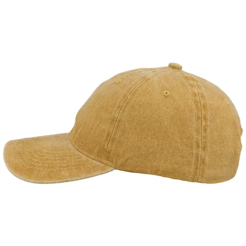 honey_left_side