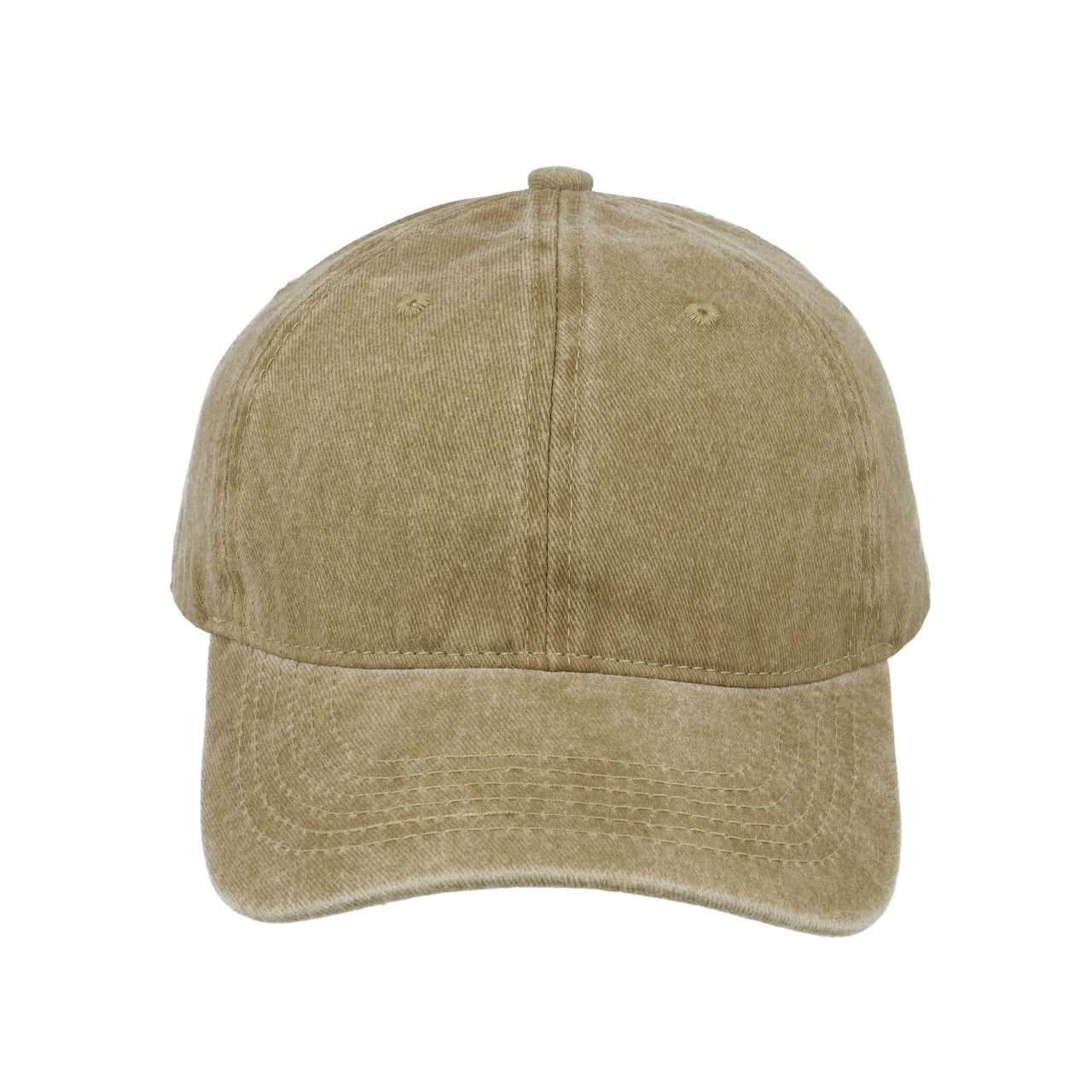 khaki_front_f0b9e11e-fe12-4739-bbea-5a8afd9086ab