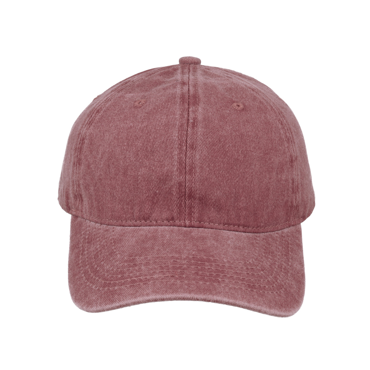maroon_front