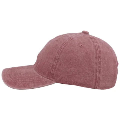 maroon_left_side