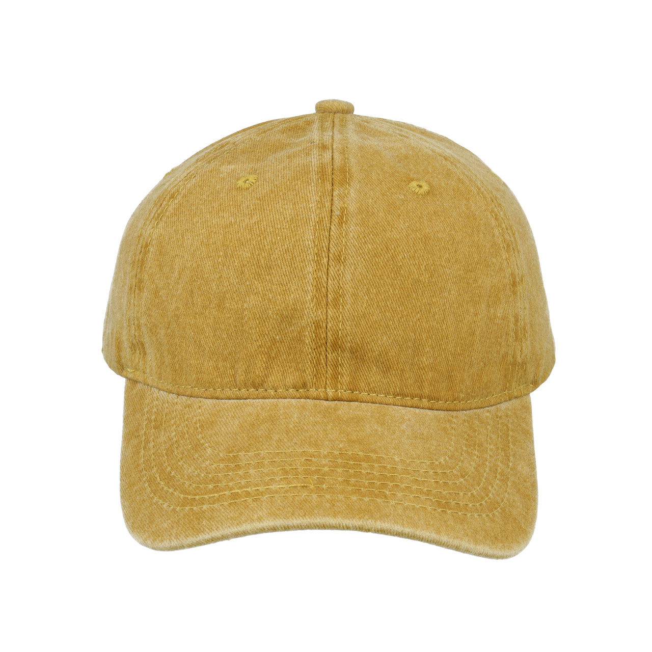mustard_front_94653cec-4003-43ca-84d8-17de557478d1