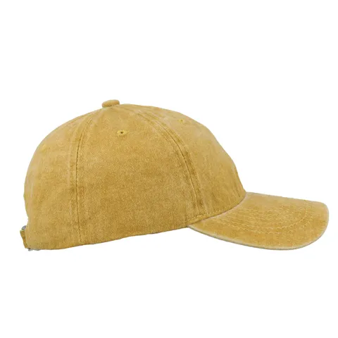 mustard_right_side_2d9d605f-8297-44a9-8420-3a16edb4e059