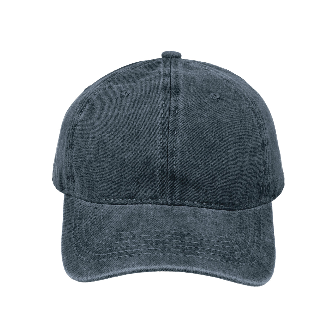 navy_front_10e67d43-585c-449c-b67b-afc4c8d17193