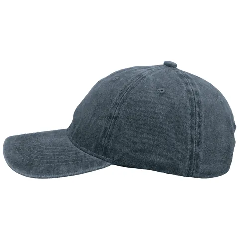 navy_left_side_bd6df923-6ec1-4c47-ac86-0c71554489d1