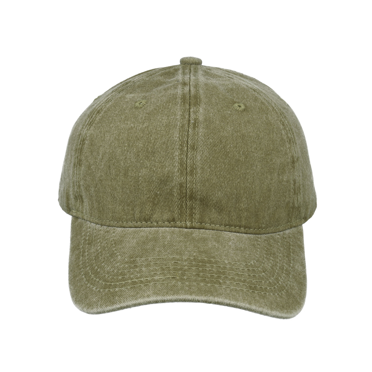 olive_front_937088c1-0c9c-41b1-8978-a3f4dda6f148