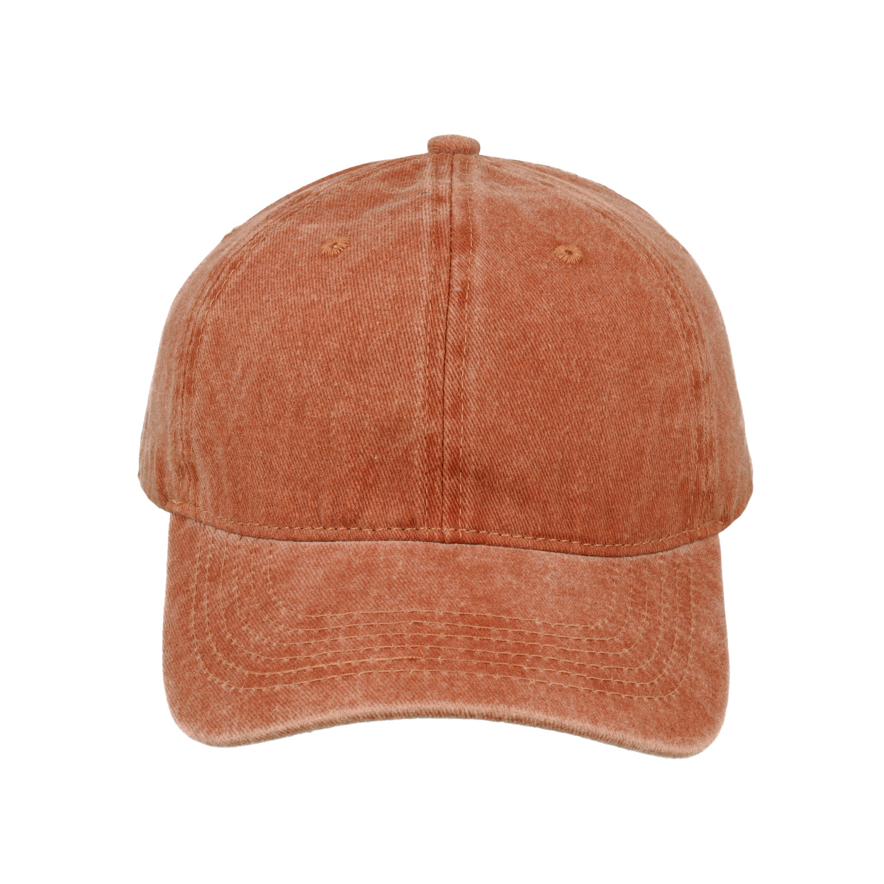 orange_front_f0f244fc-d380-4e44-bf57-60130cbc60c6