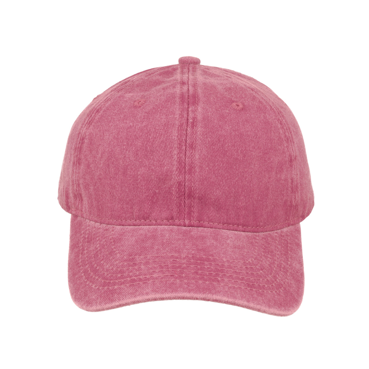 pink_front_7e76c082-ffcc-4eb7-ad6b-c2f6659e9d70