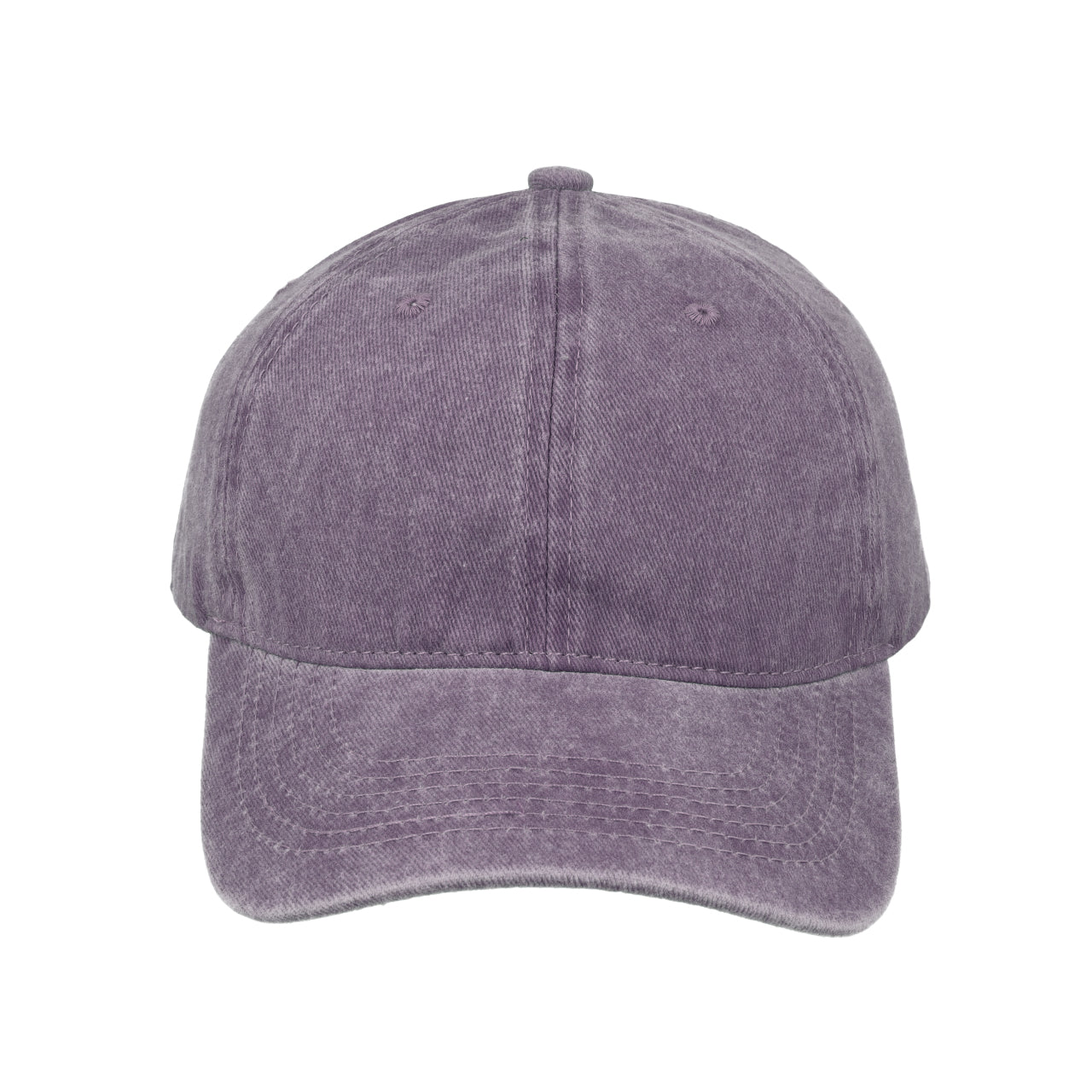 purple_front_bdd6128f-a0c3-4dd8-a2b5-0b246d37e3ac