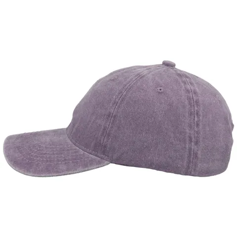 purple_left_side_ec2f4822-7571-4403-bc34-72cb5c5babaa