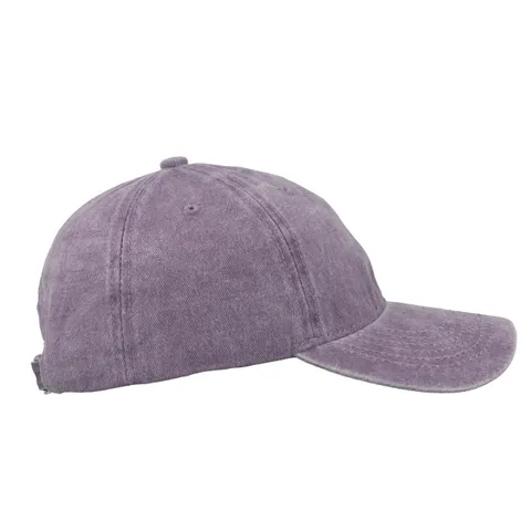 purple_right_side_cd51c4e5-0bde-48dd-bbed-05ff69b8e96a