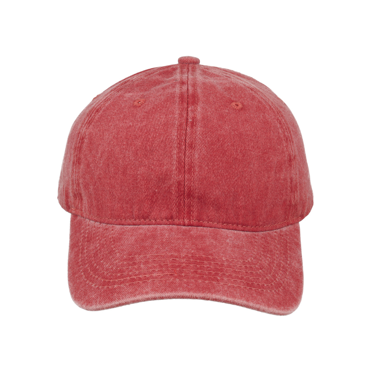 red_front_ad33c8cc-c219-4f85-966b-339958dc9bfe