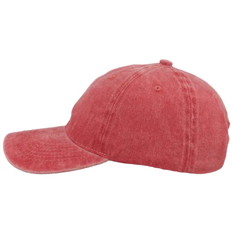 red_left_side_228223e9-2b7a-478a-ab20-e7e3a49b92fb