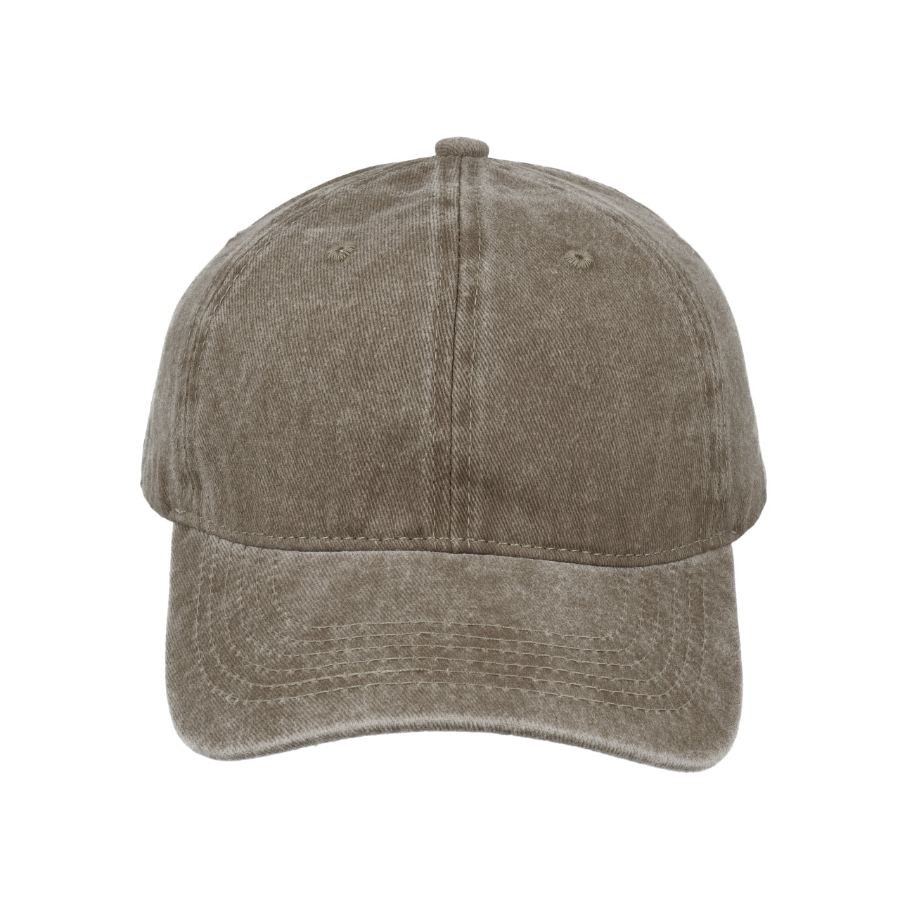 taupe_front