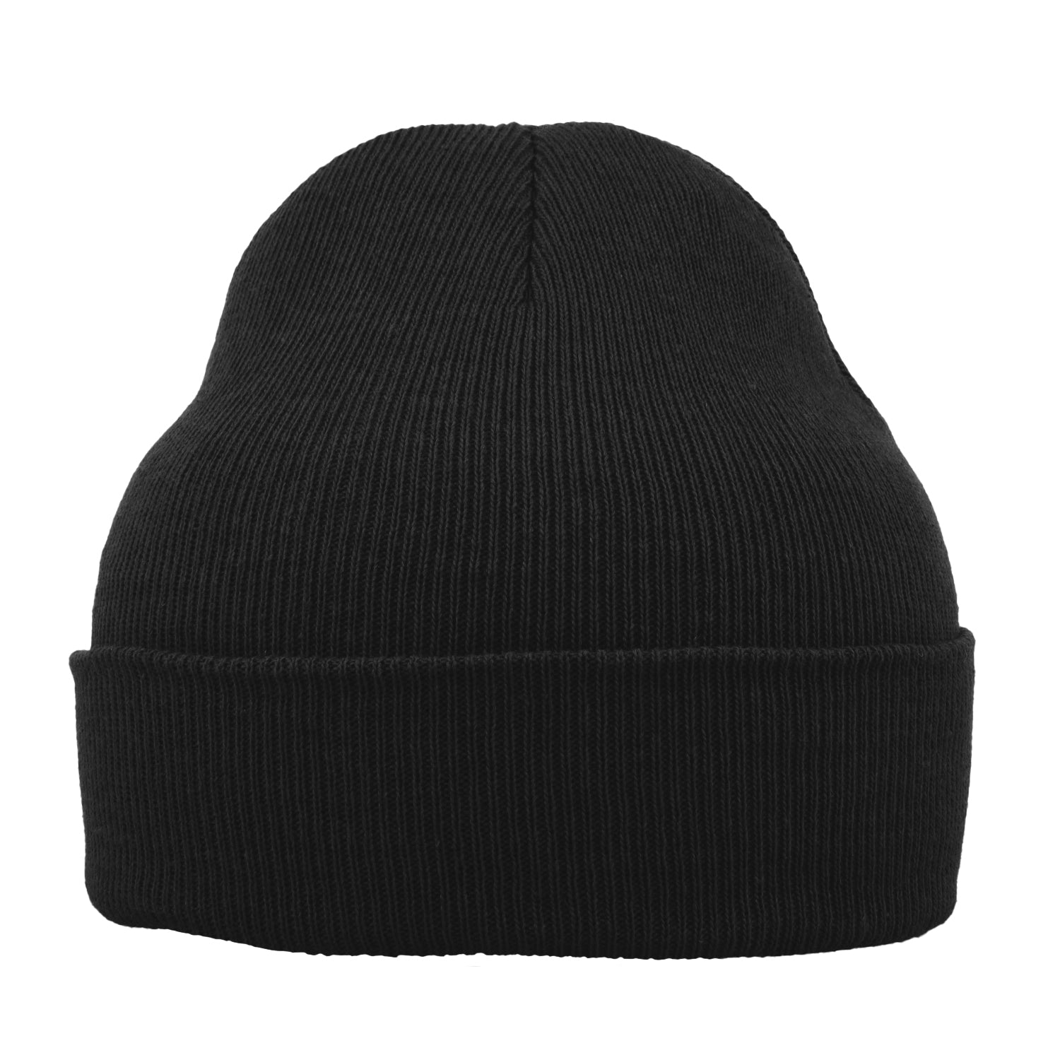 black_front_bd0a3109-22d8-4357-aa97-8f19c2b49c05