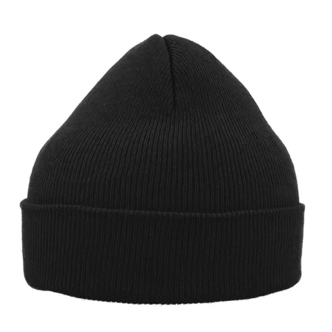 black_left_side_f42cf19f-e302-48fe-8333-65876a7d5e03