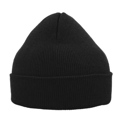 black_right_side_5b1641fb-d74d-47f4-b685-7d997548d5a7
