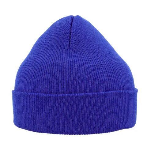 royal_right_side_83db16a1-4f20-4dce-9be7-92d92e137d13