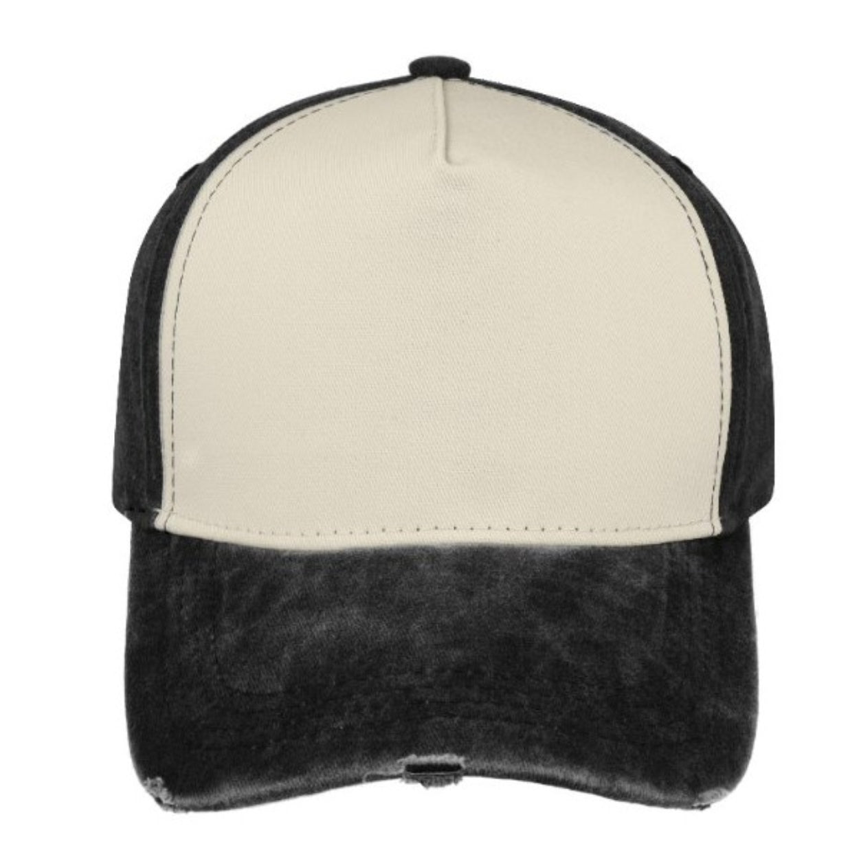 black_front_1b1f29cd-7ca2-43da-8b73-64565835a422