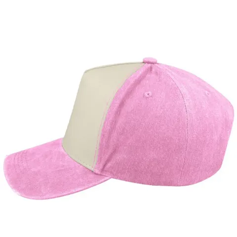 pink_left_side