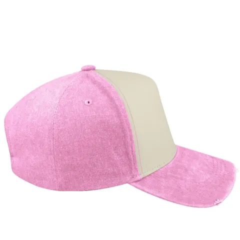 pink_right_side