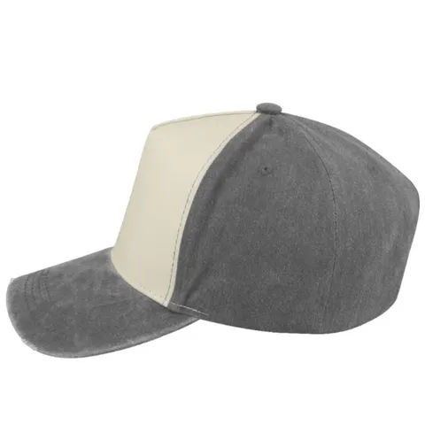 grey_left_side_d2a4f01a-4d8f-4f9a-978e-7ca6334b4938