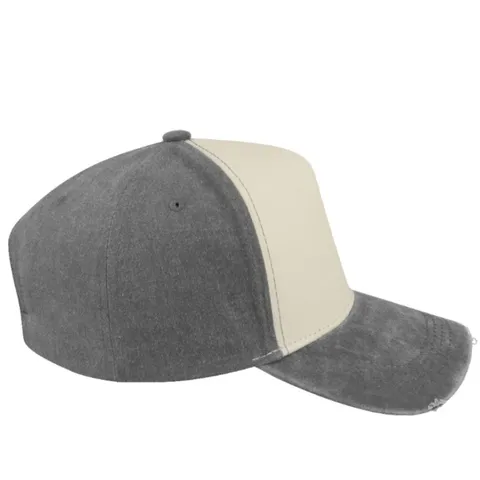 grey_right_side_a1917005-b038-46ec-b563-5e8aafbb56a3