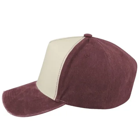 maroon_left_side_0e432ebc-5479-4e58-89eb-ba32a876921d