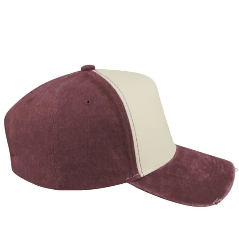 maroon_right_side_4f38d0ea-8a3f-4b30-bbf6-92c6aa0e97ca