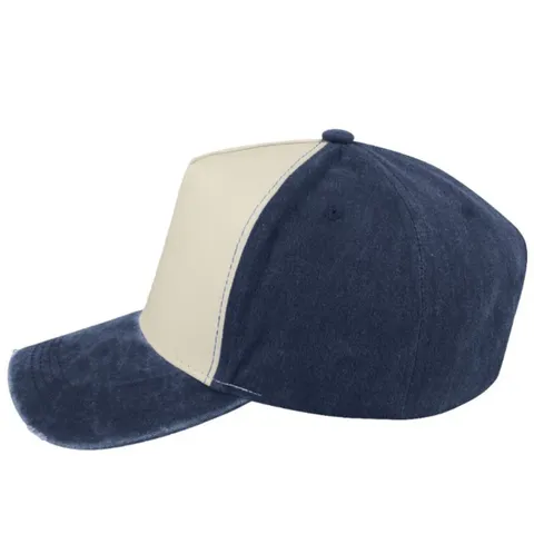 navy_left_side_07c58a03-bc92-4142-b29f-441bd5ed8f4c