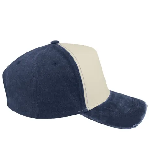 navy_right_side_3e99210a-6dff-4355-970c-9a399bf7ce5c