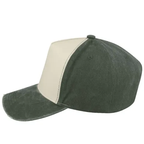 olive_left_side_49bf1109-a558-4b2a-8d8e-bfd2d6375fa6