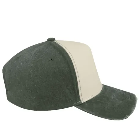 olive_right_side_5787772c-078b-45cf-ad72-6d0d64b92ead