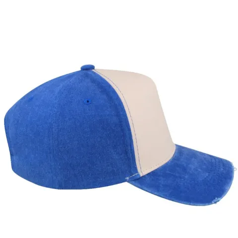 royal_right_side_15348667-2754-4da8-9ce6-5c060e760ad2