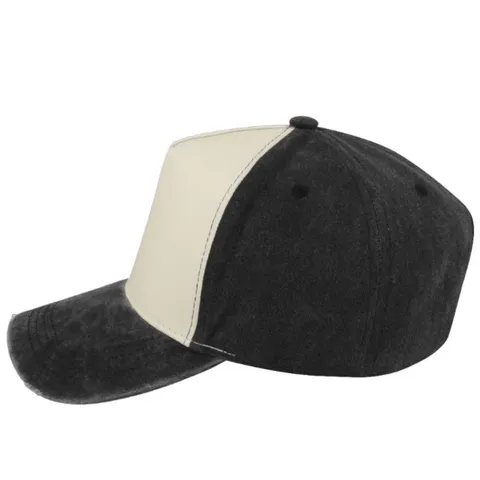 black_left_side_cccb7c9d-4c0b-4478-85a7-bd9ac64cf27b