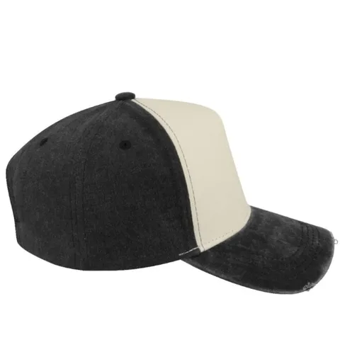 black_right_side_7574192a-c00e-4420-beed-b9c1b41efe8b
