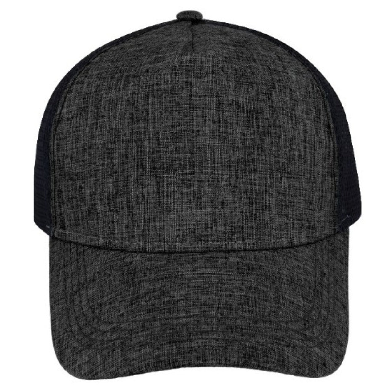 charcoalblack_front