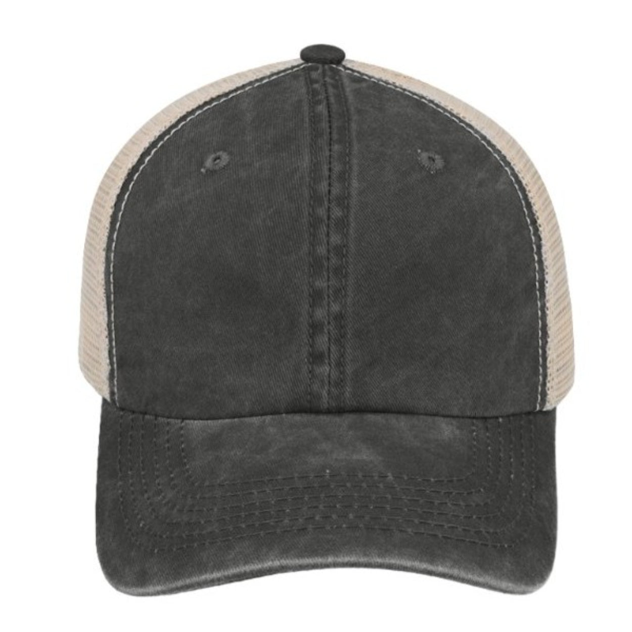 black_front_c029fc14-c2a0-4bec-8b20-9d2a3423254e