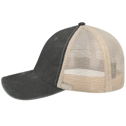 black_left_side_7c7adaed-1a39-4460-8666-339d675a37fe