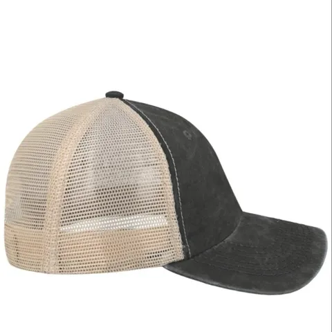 black_right_side_05e28bdc-494e-414e-bdf5-55eab82c9043